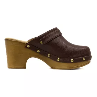 Zapatillas Para Mujer Melissa Garcia 6000