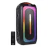 Caixa De Som Amplificada Pcx6701 Bluetooth 5.3 650w Philco