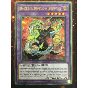 Guardianes 5qqtaawo Galaxia Saqueador La Cuero De Chaqueta 1xYxnU7t