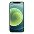 iPhone 12 64 GB verde - Excelente (Reacondicionado)