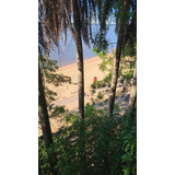 Casa En Barrio Pórtal Del Sol, Ituzaingo Corrientes A 100 Mts De La Playa, Dueño Directo!