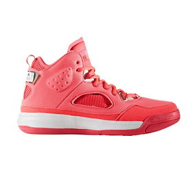 zapatillas adidas urbanas mujer honey up zapatillas adidas urbanas mujer honey up