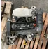 Motor Volkswagen Gol Saveiro Power 1.6 2011 167.223km (Usado)