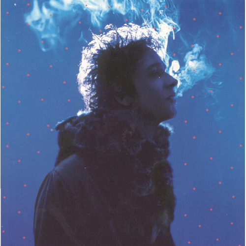 Cerati Bocanada Cd Nuevo Cerrado