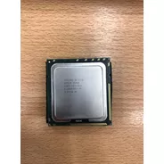 Procesador Intel E5506 X1 + Disipador X1 - Modelo: Slbf8