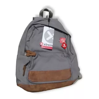 Mochila Xtrem Pop 939 Backpack