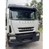 Iveco Cursor 330 2013