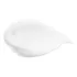 Crema Matificante Sebamed Clear Face Ph5 50 Ml