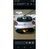 Renault Kwid 1.0 Intens