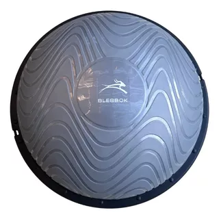 Bosu Media Esfera - 61,5 Cm