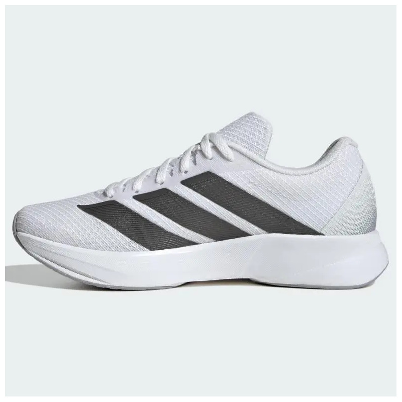 Tênis Duramo Rc2 Running adidas Tênis Duramo Rc2 Running adidas