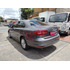 Volkswagen Jetta Comfortline Sedan Sec 2,0
