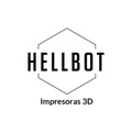 Hellbot Tienda Oficial