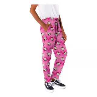 Pantalon Pijama Hello Kitty Sheep Sh128