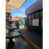 Oficina En Casa Condell: Tranquilidad Y Networking