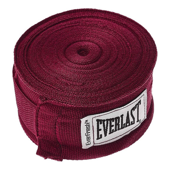 Venda De Boxeo 180  Everlast