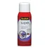 Pegamento Multiproposito 3M 70005088557 color rojo