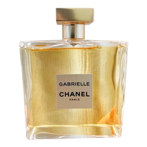 Chanel Gabrielle Edp 50ml Premium Volumen De La Unidad 50 Ml