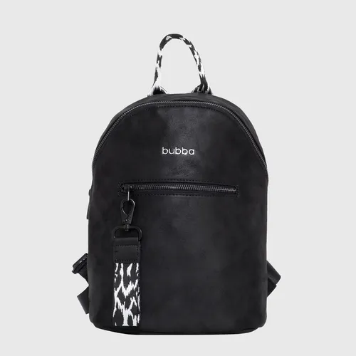 Morral bubba new arrivals