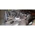 Amarok 4x2