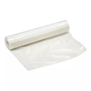 Plástico Translúcido Techos Invernaderos Ancho 3mts Premium