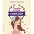 Escucha A Tu Corazón (libro + Cartas) - Guillermina Simó