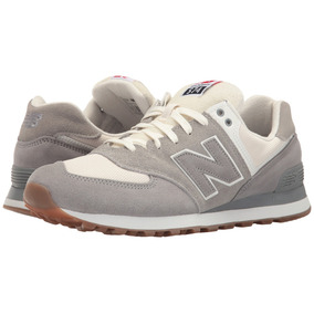 new balance 565 peru new balance 565 peru