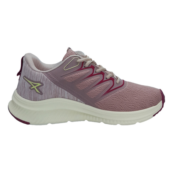 Zapatillas Mujer Training Athix Selline