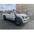 Chevrolet LUV D-MAX 3.0 Cabina Doble 4X4 Mt