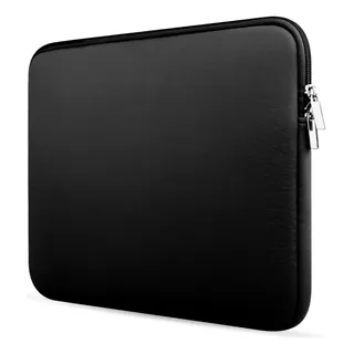 Funda Neopreno Con Cierre Para iPad Tablet 9 10 11 Pulgadas