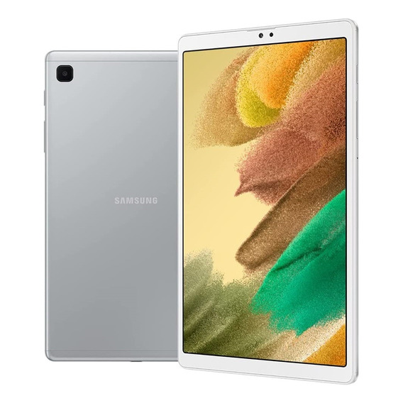 Tablet Samsung Tab A7 Lite 8.7' 32 / 3 Gb Wi-fi 5000mah Amv