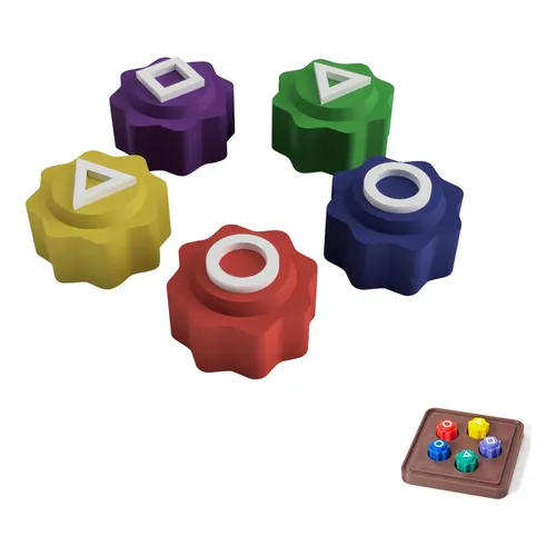 266200_5 266200_5