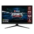 Monitor Gamer Msi Optix G273 27 Fhd 165hz G-sync Color Negro