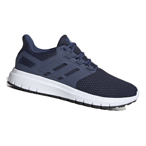 Zapatillas adidas Hombre Running Ultimashow | Fx3633