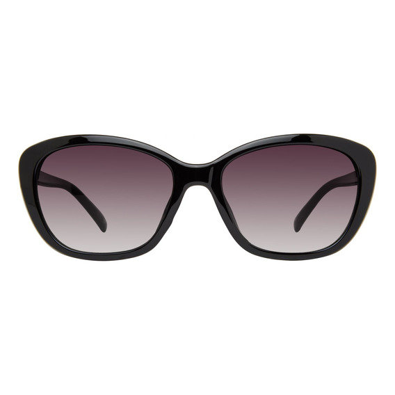 Gafas Steve Madden Outlook X17033