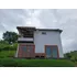 En Arriendo A 45 Min De Manizales 