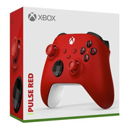 Controle Microsoft Xbox One Series X E S