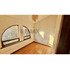 Arriendo Comercial En Vitacura