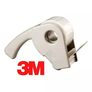 Aplicador Dispensador De Fitas 3m H-190