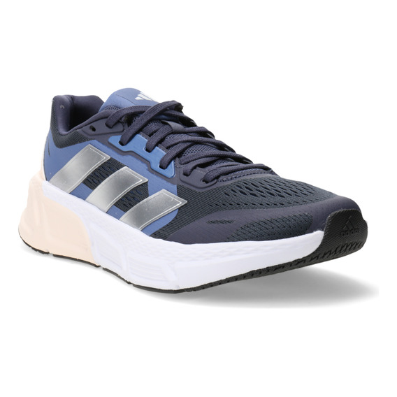 Champion Deportivo Mujer adidas Questar 2 W  009.f2241