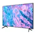Smart TV Samsung 65 Crystal Uhd 4k Cu7000