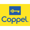 Coppel