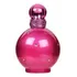 Perfume Britney Spears Fantasy 100 Ml EDP para Mujer