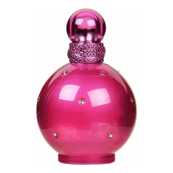 Britney Spears Fantasy EDP Eau de toilette 100 ml para  mujer