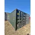 Container Contenedor Maritimo Entrega Inmediata Obrador