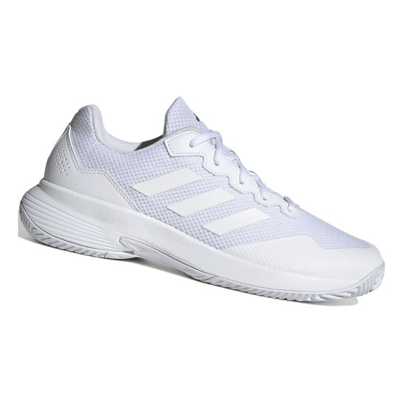 Zapatillas adidas Hombre Tenis Gamecourt 2 | Ig9568