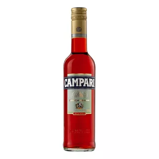 Campari Aperitivo 750 Ml