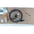 Bicicleta Orbea Gain D50 19 S G RF-Ant, nuevo color gris, cuadro tamaño 50