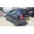 Ford Bronco Sport 1.5 Ecoboost Black Diamond 4X4