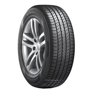 Pneu 205/70 R14 Hankook H735  Opala Maverick Dodge Puma